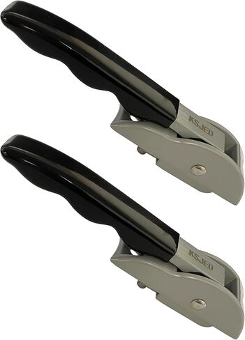 830644 Deluxe Handle with 830463P Awning Rafter Rivet Replacement for A&E 8500 9000 (2 Rafter Rivet) in Saudi Arabia