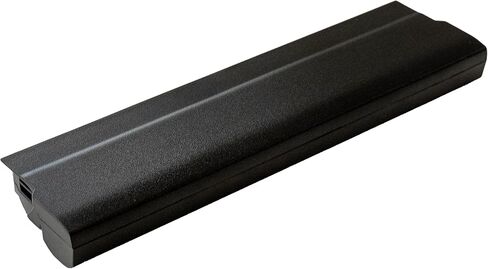 GHU New E5540 Battery 11.1V 58WH Compatible with Dell Latitude E5540 E5440 VV0NF 0K8HC 1N9C0 CXF66 WGCW6 0M7T5F F49WX NVWGM N5YH9 VVONF VV0NF VJXMC 7W6K0 in Saudi Arabia