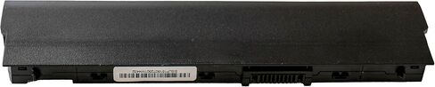 GHU New E5540 Battery 11.1V 58WH Compatible with Dell Latitude E5540 E5440 VV0NF 0K8HC 1N9C0 CXF66 WGCW6 0M7T5F F49WX NVWGM N5YH9 VVONF VV0NF VJXMC 7W6K0 in Saudi Arabia