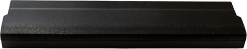 GHU New E5540 Battery 11.1V 58WH Compatible with Dell Latitude E5540 E5440 VV0NF 0K8HC 1N9C0 CXF66 WGCW6 0M7T5F F49WX NVWGM N5YH9 VVONF VV0NF VJXMC 7W6K0 in Saudi Arabia
