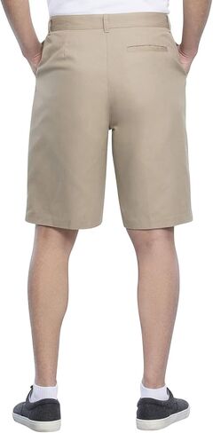 الزي المدرسي للفصل الدراسي للأولاد شورت أمامي مسطح in Kuwait