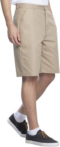 الزي المدرسي للفصل الدراسي للأولاد شورت أمامي مسطح in Kuwait