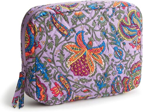 Vera Bradley in Saudi Arabia