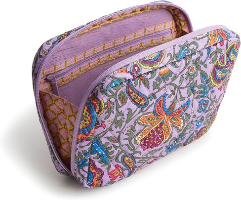 Vera Bradley in Saudi Arabia