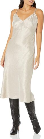 Joie Womens Women's MEREDINE Dress, Caviar, 12 in Saudi Arabia