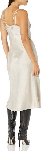 Joie Womens Women's MEREDINE Dress, Caviar, 12 in Saudi Arabia