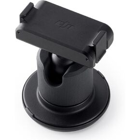 DJI Action 2 Magnetic Ball-Joint Adapter Mount