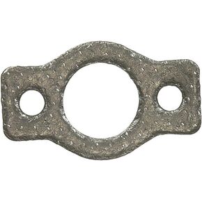 FEL-PRO 72898 EGR/Exhaust Air Supply Gasket
