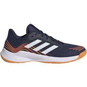 adidas Men's Novaflight Sustainable Volleyball Shoe