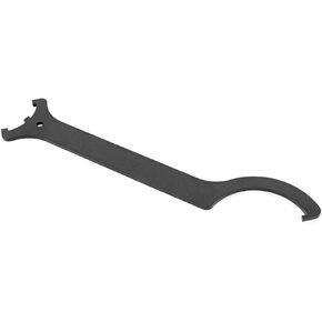 Rough Country Vertex Coilover Adjusting Wrench for GM 1500/Ram 1500-10402