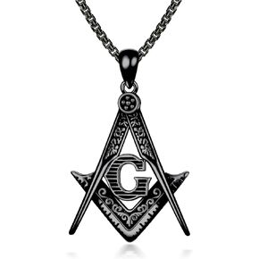 MEIDERBO Berserk Necklace 925 Sterling Silver Behelit Necklace Berserk Pendant Norse Amulet Viking Jewelry Gifts for Men Boys