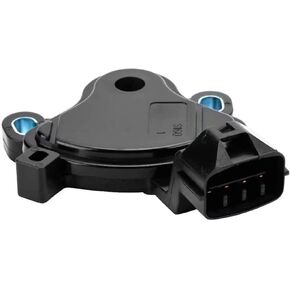 Genuine OEM 42700-23010 Inhibitor Switch / 4270023010 for Hyundai Elantra 07-12 Kia Forte 10-11 Soul 10-11 / Replaces 4270023015