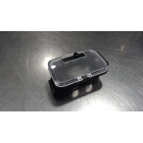 Mazda Dome Light - NE51-51-310B