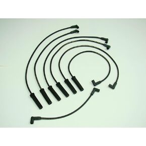 B&B Manufacturing S6-48484 Wire Set