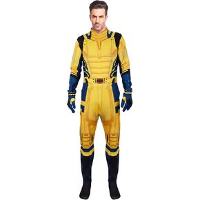 Adults Superhero Bodysuit Men Jumpsuit Costumes 3D Printing Zentai Halloween Party Outfits For Teens