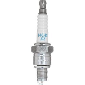 NGK Spark Plug, NGK CR4HSB, ea, 1