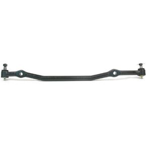 Mevotech Center Link - MDS809