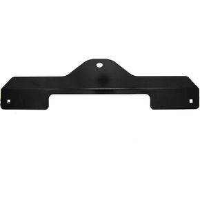 CUB CADET 02002535-0637 Bracket Hitch Tank 48 60 Tow RECON M72 M60 M54 M48 LC KW