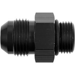 (920-10-12-2) O-Ring Port Adapter