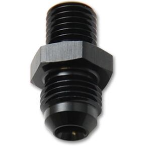 Vibrant Performance 16605 Adapter