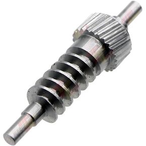 مقعد دعم الفخذ المحرك إصلاح المعادن والعتاد لسيارات BMW X5 X6 5 7 سلسلة 52107068045 in Kuwait