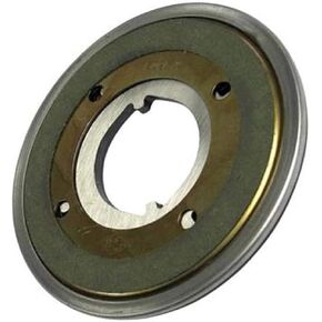 127740-IAT 1-3/4" فرامل قابض عزم الدوران in Kuwait