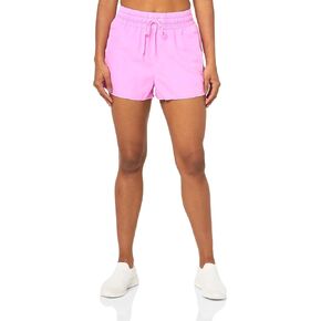 Billabong Men's Standard Sol Searcher New Volley Boardshort