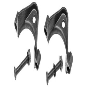 Walker 36131 Exhaust Flange Repair Kit