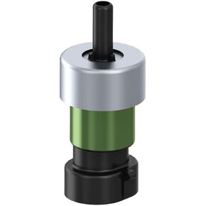 Wabco AIR SYS - SWITCH