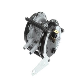 Dual Pressure Switch - HK06MB020
