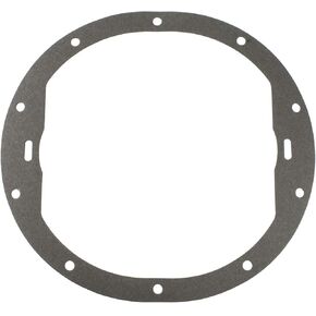 Motive Gear 3993593 Differential Cover Gasket