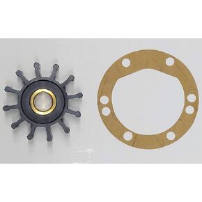Impeller Kit Replaces Westerbeke 33112 Sierra 23-3302