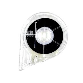 KUDOS.JP Whiteboard Tape Lines, Whiteboard Accessories - Japan Import