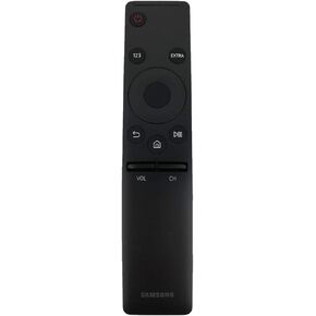 OEM Samsung Remote Control Specifically for: UN70KU630DF, UN70KU630DFXZA, UN55K6250AF, UN55K6250AFXZA