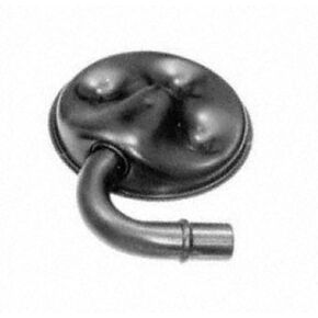 Melling 54DS Oil Pump Screen