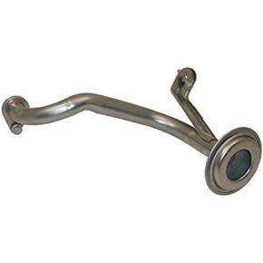 Melling 358S Oil Pump Screen