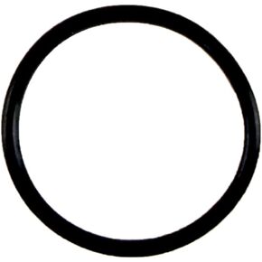 FEL-PRO 73593 Engine Oil Pump Pickup Tube O-Ring for Nissan Sentra