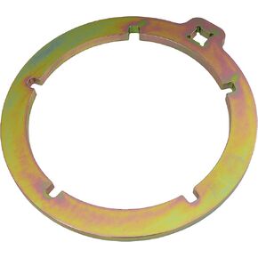 / Compatible with Volvo Bayonet Ring Tool for AIR Dryer CARTRIDGES
