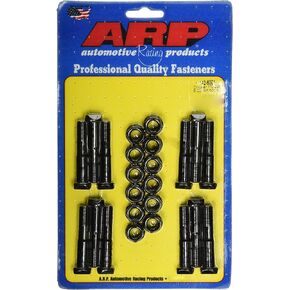 ARP 142-6001 Rod Bolt Kit for Chrysler Mopar 170-225