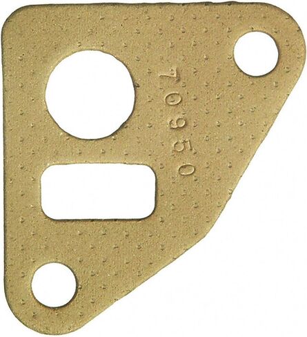 FEL-PRO 70950 EGR/Exhaust Air Supply Gasket in Saudi Arabia