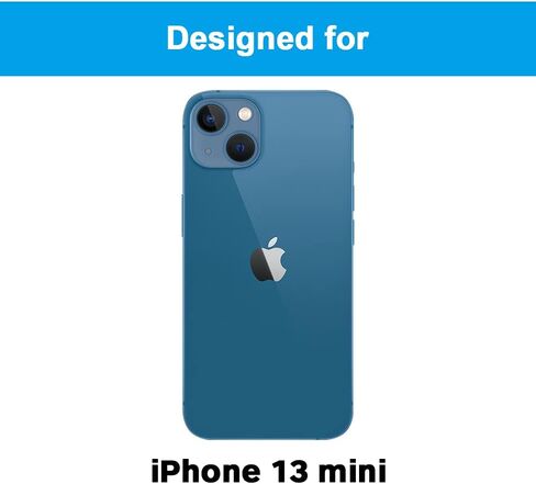 واقي شاشة جلاس-ام مضاد للضوء الازرق لموبايل ايفون الجديد (6.7 انش)، من الزجاج المقسى لحماية العين، تغطية كاملة لحجب الضوء الازرق، غطاء شاشة زجاجي مضاد للتوهج [قطعتين] in Kuwait