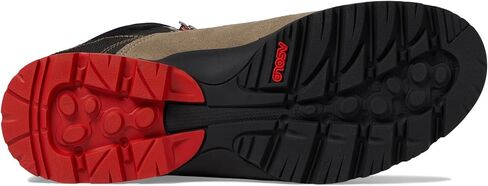 ASOLO Men's Fugitive GTX Mm Hiking Boot in Saudi Arabia