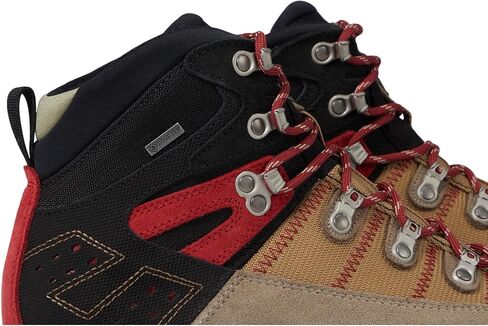 ASOLO Men's Fugitive GTX Mm Hiking Boot in Saudi Arabia