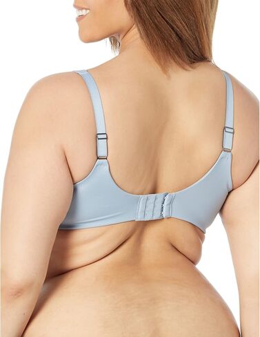 SPANX Womens Low Profile Wireless Minimizer in Saudi Arabia
