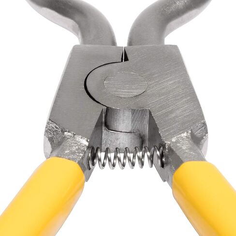 383EER4001A Washer Inner/Outer Tub Spring Expansion Removal Tool For L-G Samsung Washing Machine Washer Spring Remover & Installer Tool, Replace # TJTSE-1, 1268535, AH3569695, EA3569695, PS3569695 in Saudi Arabia