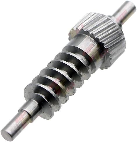 مقعد دعم الفخذ المحرك إصلاح المعادن والعتاد لسيارات BMW X5 X6 5 7 سلسلة 52107068045 in Kuwait