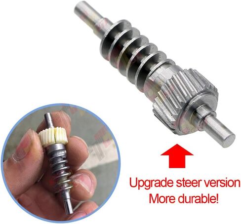 مقعد دعم الفخذ المحرك إصلاح المعادن والعتاد لسيارات BMW X5 X6 5 7 سلسلة 52107068045 in Kuwait