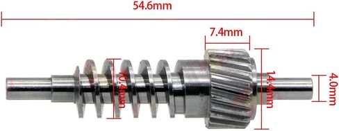 مقعد دعم الفخذ المحرك إصلاح المعادن والعتاد لسيارات BMW X5 X6 5 7 سلسلة 52107068045 in Kuwait