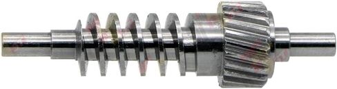 مقعد دعم الفخذ المحرك إصلاح المعادن والعتاد لسيارات BMW X5 X6 5 7 سلسلة 52107068045 in Kuwait