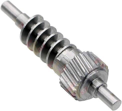 مقعد دعم الفخذ المحرك إصلاح المعادن والعتاد لسيارات BMW X5 X6 5 7 سلسلة 52107068045 in Kuwait